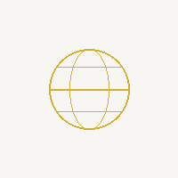 Inclusive beauty icon